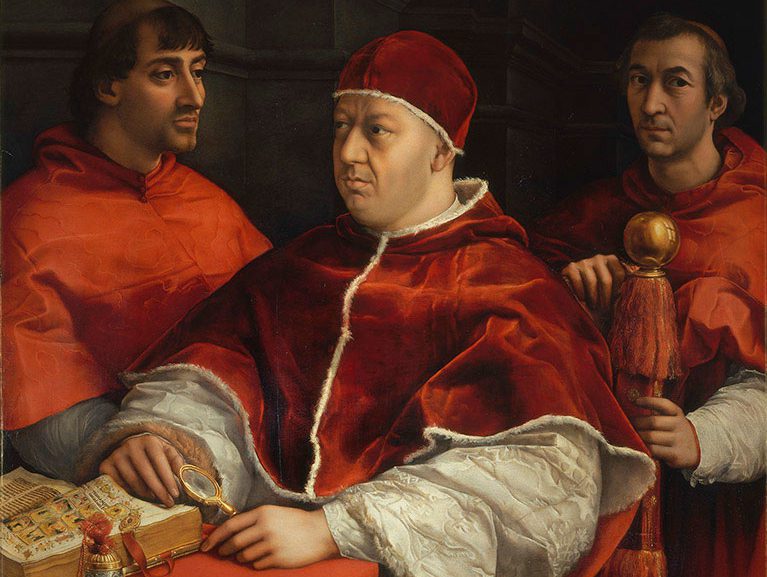 1st December 1521 500 Years Scala Archives 1st December 1521 500 Years Scala Archives