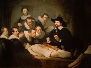0018954_-Rembrandt-van-Rijn_-Lezione-di-anatomia