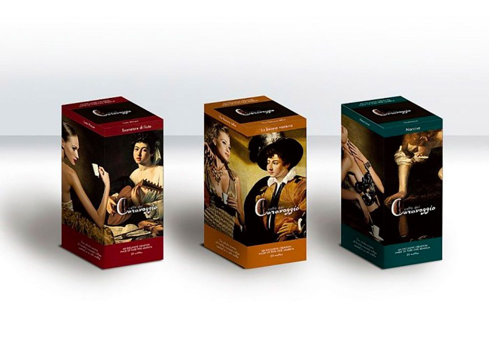 Packaging