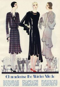 1920s dresses for dance,1929